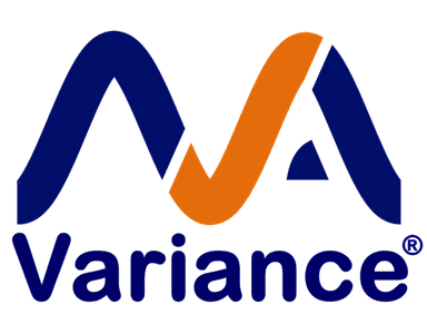 Market Variance