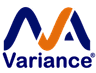 Market Variance